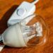 Planirana isključenja električne energije 21. i 22. maja 2023. godine
