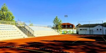 Seoske igre u Požarevcu 10. maja: Takmičenje u 10 disciplina
