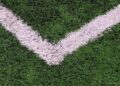 Intenzivne fudbalske utakmice mladih igrača FK ‘Mlad Radnik 1926’ tokom vikenda