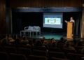 U Požarevcu održana tribina o prevenciji raka debelog creva