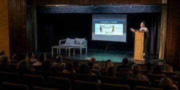U Požarevcu održana tribina o prevenciji raka debelog creva