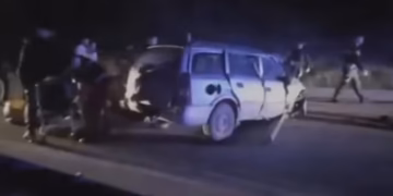 TRAGEDIJA KOD NOVOG PAZARA: Tri osobe poginule u jezivom sudaru