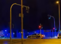 TRAGEDIJA UOČI PRAZNIKA: Pešak (63) poginuo u Novom Sadu na Bulevaru Evrope