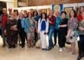 U Požarevcu do 27. maja dostupne dve izložbe za ljubitelje umetnosti
