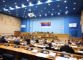 IZVEŠTAJ SRPSKE UN: Osporena ovlašćenja visokog predstavnika u BiH