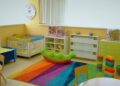 Nova pravila o subvencijama za vrtiće u Požarevcu: Odbijenice na snazi godinu dana