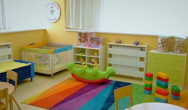 Nova pravila o subvencijama za vrtiće u Požarevcu: Odbijenice na snazi godinu dana