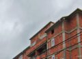 Otvorena nova stambena zgrada u Šumadijskoj ulici: Detalji o investiciji i karakteristikama objekta