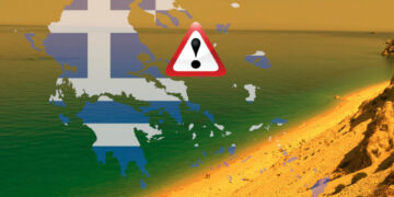 Povećana opasnost u Sredozemlju: Grci upozoravaju na ribe otrovnice koje ugrožavaju more