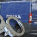 MUP potvrdio incident u Kragujevcu: Pokušaj ubistva bivše partnerke i njenog dede