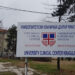 Nova medicinska oprema stiže u Univerzitetski klinički centar Kragujevac