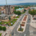 Nova kotlarnica na biomasu biće izgrađena u kompleksu Gradske toplane u Kruševcu