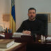 Zelenski se oglasio nakon ostavke premijera: Reakcije na potres u Evropi