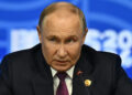 Putin ulaže 26 milijardi dolara u tehnologije za produženje životnog veka