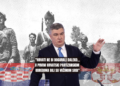 U prvima hrvatskim partizanskim odredima dominirali su Srbi: Analiza istorijskih činjenica