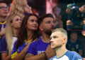 BiH u strahu nakon istorijskog trijumfa, Džeko se posvađao sa selektorom?
