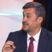 Rade upozorava damu: „Da ne navučem neko udruženje protiv sebe“