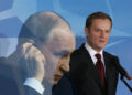 Tusk upozorava na nestabilnost granice sa Rusijom i moguću eskalaciju