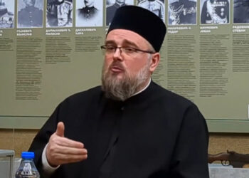 Bog nikad neće ispuniti ove želje, objašnjava sveštenik
