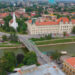 Nova pravila parkiranja u Zrenjaninu: Sezonska i povremena parkirališta- šta treba da znate