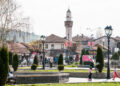 Novi Pazar beleži porast od 64% u turizmu: Rekordna dostignuća broja noćenja