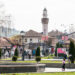 Novi Pazar beleži porast od 64% u turizmu: Rekordna dostignuća broja noćenja