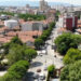 Najavljena rekonstrukcija četiri bulevara u Nišu do kraja godine
