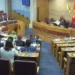 Crna Gora usvojila zakon o 'nasilnoj aneksiji' iz 1918. godine, Srbija označena kao okupator