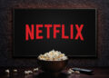 Trending serije na Netfliksu u Srbiji: Pregled tri najpopularnije emisije