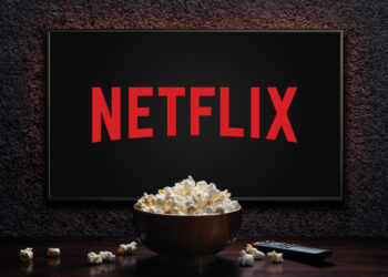 Trending serije na Netfliksu u Srbiji: Pregled tri najpopularnije emisije