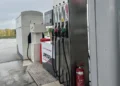 Cene goriva u Crnoj Gori: Šta treba da znaju putnici ovog leta