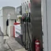 Cene goriva u Crnoj Gori: Šta treba da znaju putnici ovog leta