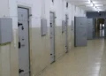Zatvorenik optužen za silovanje drugog zatvorenika u vršnjačkom zatvoru u Podgorici