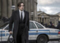 Robert Pattinson odgovara na kritike uloge u "Betmenu": "Želeo sam da ostavim utisak"