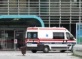 Veterinar preminuo nakon udarca kobile u Hrvatskoj: Detalji tragedije