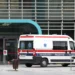 Veterinar preminuo nakon udarca kobile u Hrvatskoj: Detalji tragedije