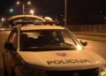 Bratunac: Napad na žrtvu s pretnjom nasiljem kako bi promenila izjavu u policiji