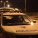 Bratunac: Napad na žrtvu s pretnjom nasiljem kako bi promenila izjavu u policiji