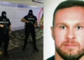 Policijska akcija u Kotoru i Tivtu: Stotine pripadnika snaga bezbednosti obezbeđuje objekte povezane sa Radojem Zvicera i kavačkim klanom