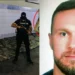 Policijska akcija u Kotoru i Tivtu: Stotine pripadnika snaga bezbednosti obezbeđuje objekte povezane sa Radojem Zvicera i kavačkim klanom