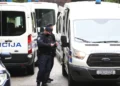 Incident u Zagrebu: Četvorica napala i otela muškarca ispred Arene u sred bela dana