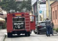 Tragičan požar u Banjaluci: Šestogodišnje dete poginulo, više osoba povređeno