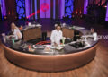 MasterChef Srbija: Ko će osvojiti titulu pobednika pete sezone?