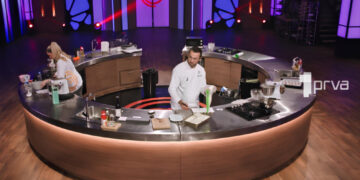 MasterChef Srbija: Ko će osvojiti titulu pobednika pete sezone?
