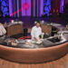 MasterChef Srbija: Ko će osvojiti titulu pobednika pete sezone?