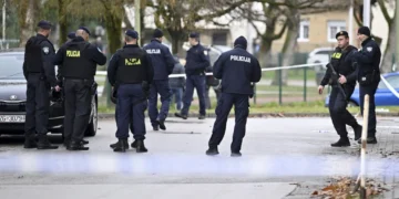 Detalji o otmici muškarca u Zagrebu: Banda ga napala i sprovela do vozila