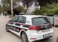 Banjaluka: Policija o požaru u kojem je stradalo jedno dete, a drugo teško povređeno