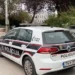 Banjaluka: Policija o požaru u kojem je stradalo jedno dete, a drugo teško povređeno