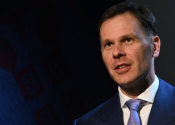 Siniša Mali: Rebalans budžeta očekuje se u septembru ili oktobru, realizacija projekata teče prema planu