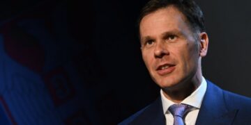 Siniša Mali: Rebalans budžeta očekuje se u septembru ili oktobru, realizacija projekata teče prema planu
